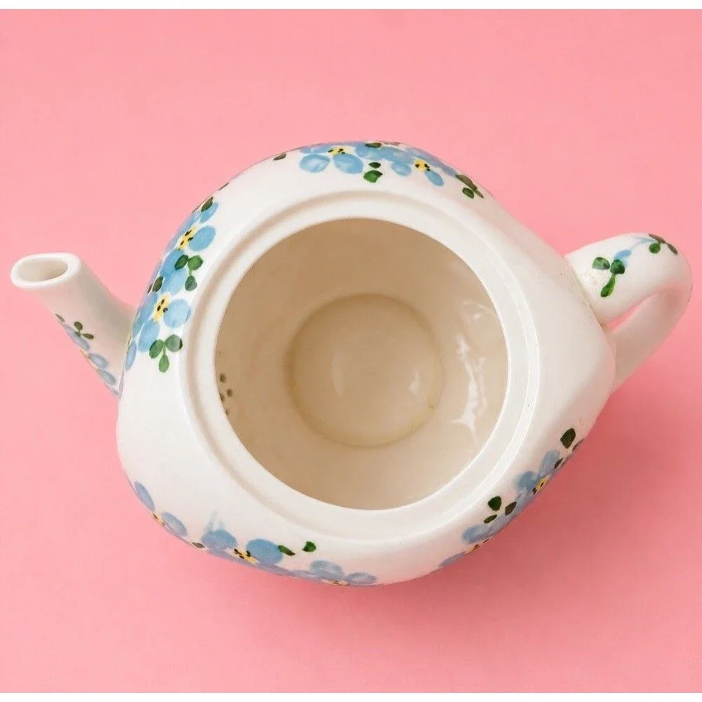 Lefton vintage miss